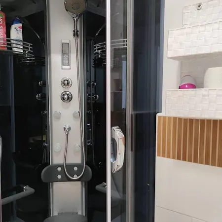Apartamento Los Tulipanes Lumpiaque Zewnętrze zdjęcie