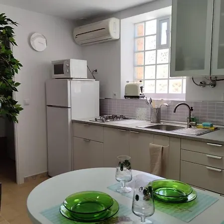 Apartamento Los Tulipanes Lumpiaque Zewnętrze zdjęcie