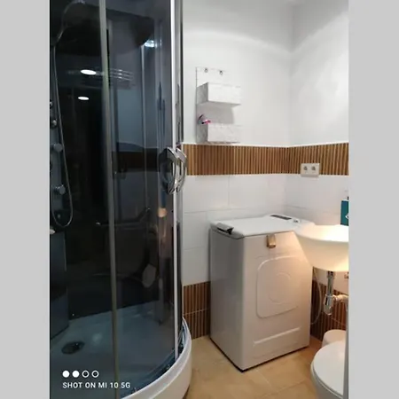 Apartamento Los Tulipanes Lumpiaque Zewnętrze zdjęcie